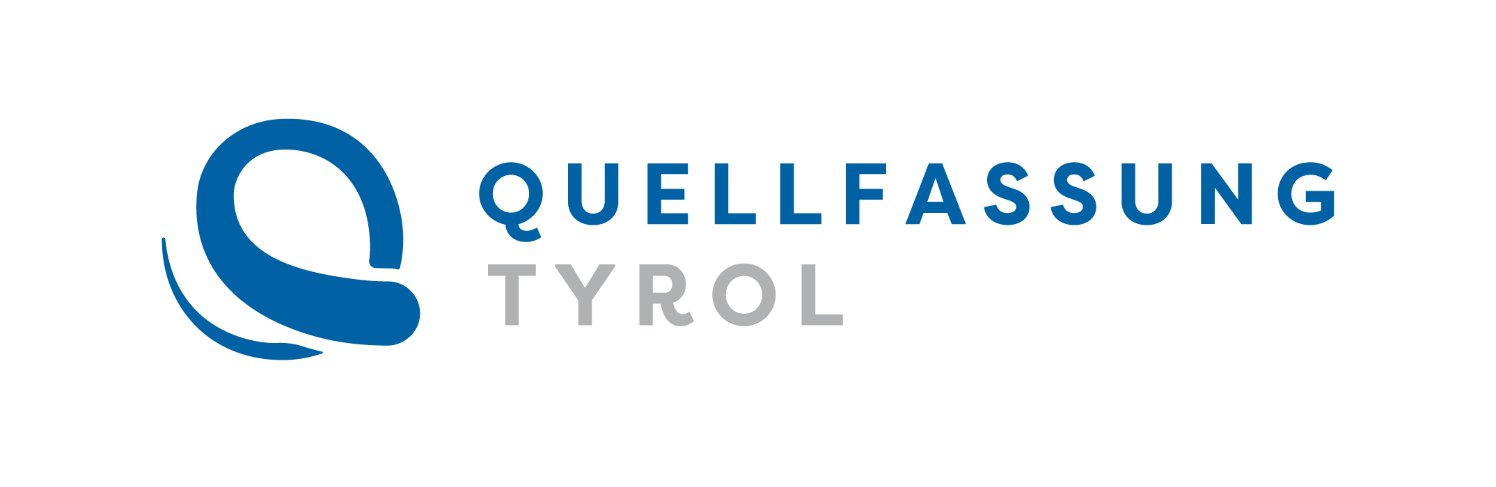 QUELLFASSUNG TYROL - Engelbert Mayr - Brunnenmeister